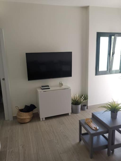 Beautiful Bungalow In Maspalomas Lago Extérieur photo